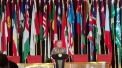 Muzani: MPR Tak Gegabah Bahas Amendemen UUD 1945