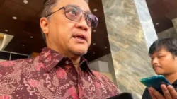 Demokrat Siap Pasok Kader Jika Prabowo Kembali Reshuffle Kabinet