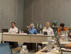 BGN Perkuat Tata Kelola MBG, SOP hingga Pengawasan Diperketat