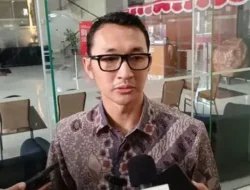 KPK Dalami Dugaan Calon Mahasiswa Titipan di Unsoed