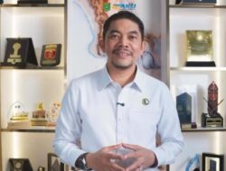 Bupati Tanah Bumbu Ajak Warga Manfaatkan Diskon Pajak Kendaraan