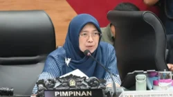 Komisi X DPR Dukung 1.000 Beasiswa Dokter Spesialis, Daerah 3T Jadi Prioritas