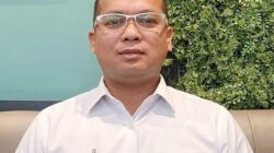 KMPB Kalsel : Pemuda Pelopor Pembangunan Masa Depan Menuju Indonesia Emas 2045