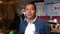 Adi Prayitno Pertanyakan Konsistensi PDIP-PKS Gulirkan Hak Angket Ijazah Gibran