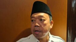 KPK Belum Pastikan Jemput Paksa Nusron, MAKI Adukan Pimpinan ke Dewas