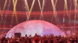 Pramono: Konser Ye hingga Pestapora Dongkrak Ekonomi Jakarta
