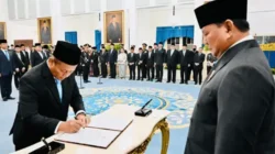 Jadi Menteri Perindustrian, Sarmuji Segera Mundur dari DPR RI