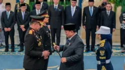 Suyudi Dituntut Lebih Terbuka terhadap Kritik Publik