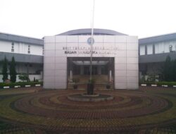Miris, Kalsel Hingga Kini Belum Punya Balai Rehabilitasi Narkoba