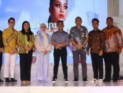 Dampak Pemindahan IKN, Balikpapan Alami Kenaikan Ekonomi