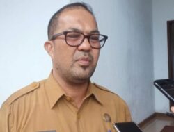 Pemkot Balikpapan Punya 3 Cara Tekan Laju Inflasi, Simak Strateginya !