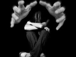 Balikpapan Marak Pelecehan Seksual di Bawah Umur