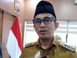 Pemkot Balikpapan Realisasikan Pembangunan Rumah Sakit Baru