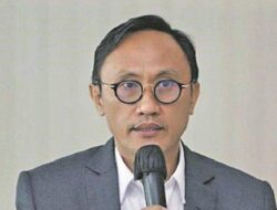 Kemenag RI: Mulai 17 Oktober 2024 Wajibkan Sertifikat Halal Bagi Pedagang Kaki Lima