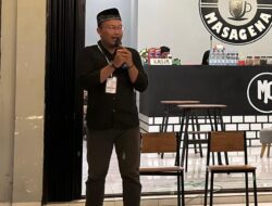 Petani Saloloang Ditangkap Polda Kaltim, Ini Respon HIMASJA Kukar