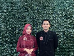 Hasil Pemilihan Duta Pemuda Balikpapan 2024, Ini Dia Nama-Nama Pemenang, Prestasi Dan Latar Belakangnya…