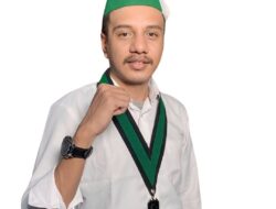 PB HMI Minta Pemerintah Jaga Stabilitas Harga di Tengah Tahun Politik dan Jelang Bulan Ramadhan