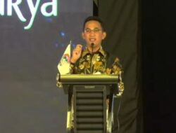 Rumah Sakit di Balikpapan Barat Siap Dibangun