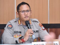 Polda Kalsel: Hindari Tawuran, Sahur on The Road, dan Balap Liar di Bulan Ramadhan