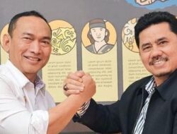 Bangun Infrastruktur Ketenagalistrikan, PLN Kalbagtim dan Binda Kalsel Saling Bersinergi