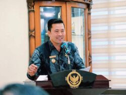 Pemda Bener Meriah Melawan Fitnah Tuduhan Pungutan Liar dengan Bukti Hukum yang Tegas