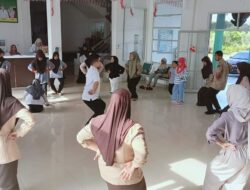 Pemkab Tanbu Genjot Kesenian Tradisional: Dari Tari Mallewa hingga Warangka Bhineka, Siapa Bilang Kuno?