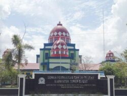 DPRD Tanah Bumbu Siap Gelar Tiga Agenda Penting Bahas Isu Strategis