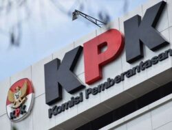 Praperadilan Menang, Paman Birin Tetap Dipanggil KPK: Drama Hukum Memanas!