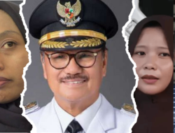Bupati Konsel Jadi Inisiator Damai Kasus Guru Honorer Supriyani