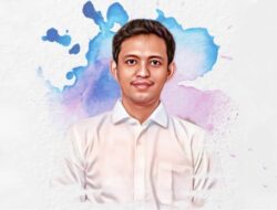 Menata (Ulang) Politik Koadhatino melalui Pilkada Muna