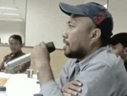 Pimpinan Baru Pertamina Didesak Tuntaskan Dugaan Konspirasi Kontrak PIMD