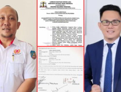 Kuasa Hukum Supriyani Diberhentikan LBH HAMI Sultra Usai Mediasi Damai dengan Orang Tua Korban