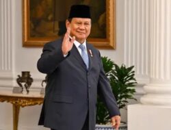 Wacana Kepala Daerah Dipilih DPRD, Pengamat Politik: Prabowo Dapat Sentimen Negatif dari Publik