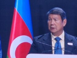 Ketua Satgas Perumahan Hashim Sebut Qatar-UEA Mau Biayai 7 Juta Unit Rumah di Indonesia