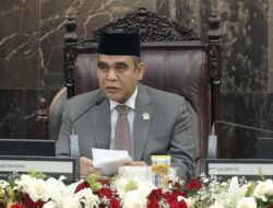 PPN 12 Persen Diprotes, Ketua MPR RI: Itulah Demokrasi, Prabowo Pahami Keberatan Masyarakat