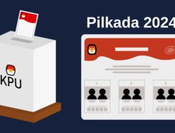Komisi II DPR RI dan KPU-Bawaslu Sepakat PSU Pilkada 2024 Digelar 27 Agustus 2025