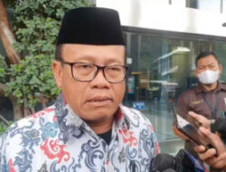 Polisi yang Memeras Penonton DWP Mempermalukan Indonesia di Internasional, IPW: Harus Dipecat