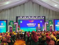 PKB Konsisten Beri Ruang bagi Perempuan untuk Berpolitik