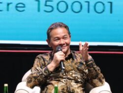 DKPP Sebut Keberpihakan Penyelenggara Pemilu Jadi Aduan Terbesar pada Pemilu-Pilkada 2024