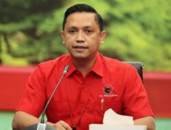 Dinilai Melakukan Intervensi Rekapitulasi Suara di Pilkada, PDIP Desak Kapolda Papua Tengah Dicopot