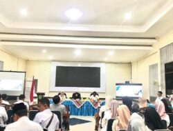 Pemkab Tanah Bumbu Bentuk PPATBM untuk Perlindungan Perempuan dan Anak