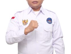 Pemanggilan Yasonna Laoly, Pengamat: Novel Gagal Paham, Tidak Ada Pelanggaran SOP oleh Penyidik KPK