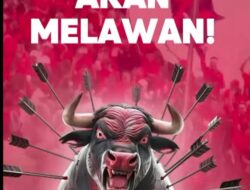 Dihubungkan dengan Tragedi Kudatuli, Pengamat: PDIP Bisa Raih Simpati Publik karena Kasus Hasto?