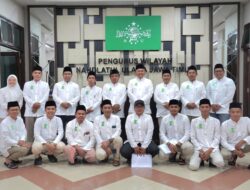 Inovasi LTN NU Jatim: Membangun Literasi dan Dakwah Digital Berbasis Aswaja