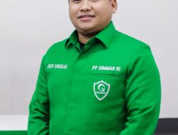 Langkah Cepat Kapolda Metro Jaya Respon Aduan Masyarakat Kasus DWP, Dapat Apresiasi dari Publik