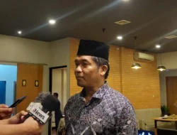 Bergulir Wacana Kepala Daerah Dipilih DPRD, Ray Rangkuty: Pola Pikir ala Orde Baru