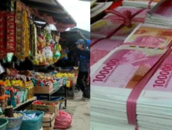 Pemkot Kendari Imbau Pelaku Usaha Waspada Uang Palsu Jelang Nataru