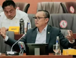 Usulan Kepala Daerah Dipilih DPRD, Komisi II DPR RI: Perlu Kajian Mendalam, Singgung Kedaulatan Rakyat