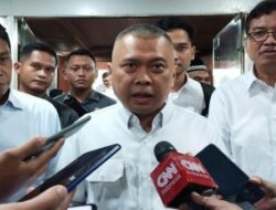 Menhub Serukan Masyarakat untuk Manfaatkan Mudik Gratis di Libur Natal dan Tahun Baru, Ini Programnya