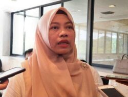 Kepala Daerah Dipilih DPRD, Perludem: Bikin Rakyat Tersandera, Singgung Peraturan MK